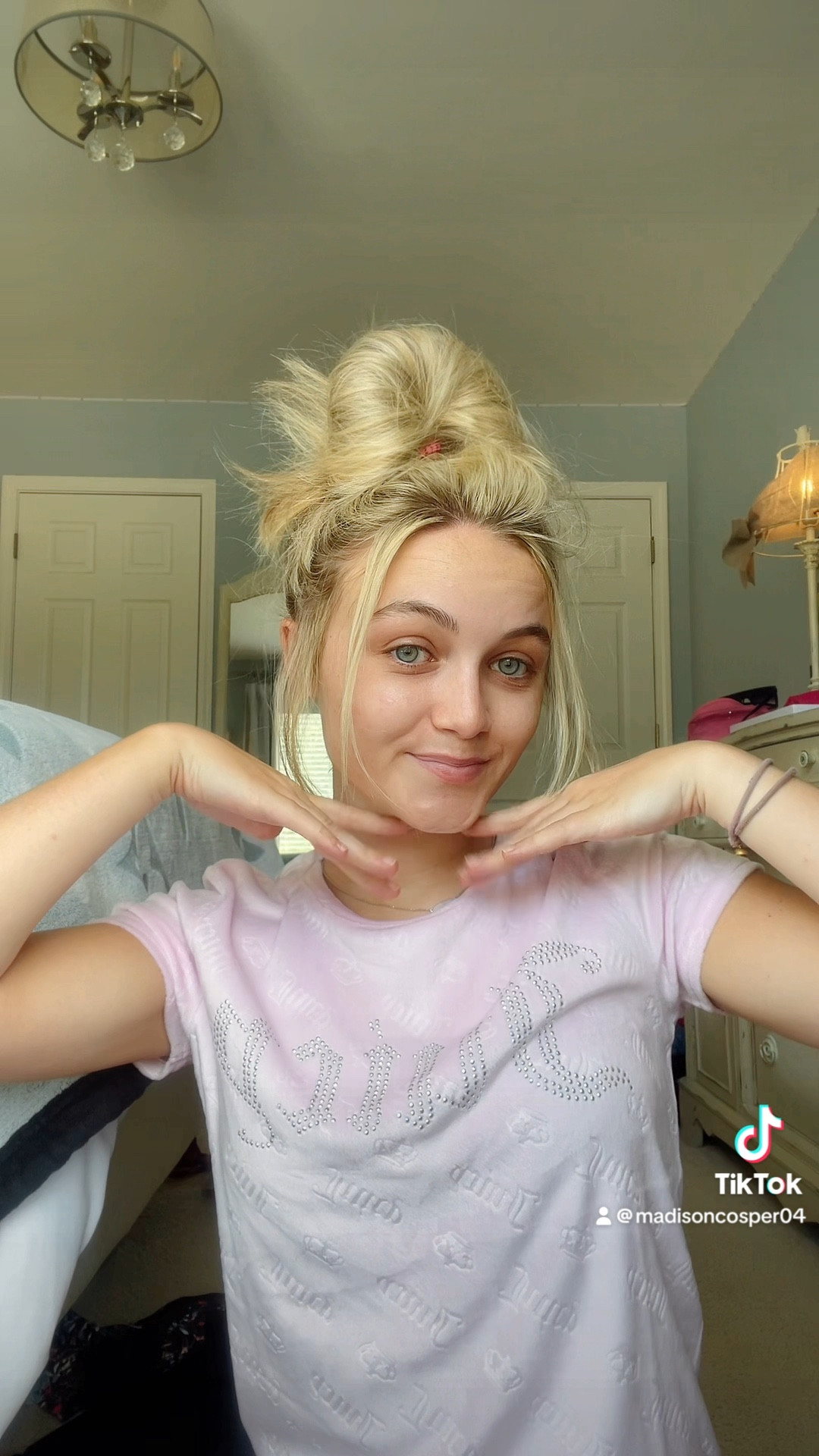 Skincare🤍🤍

#LTKBeauty #LTKStyleTip #LTKVideo