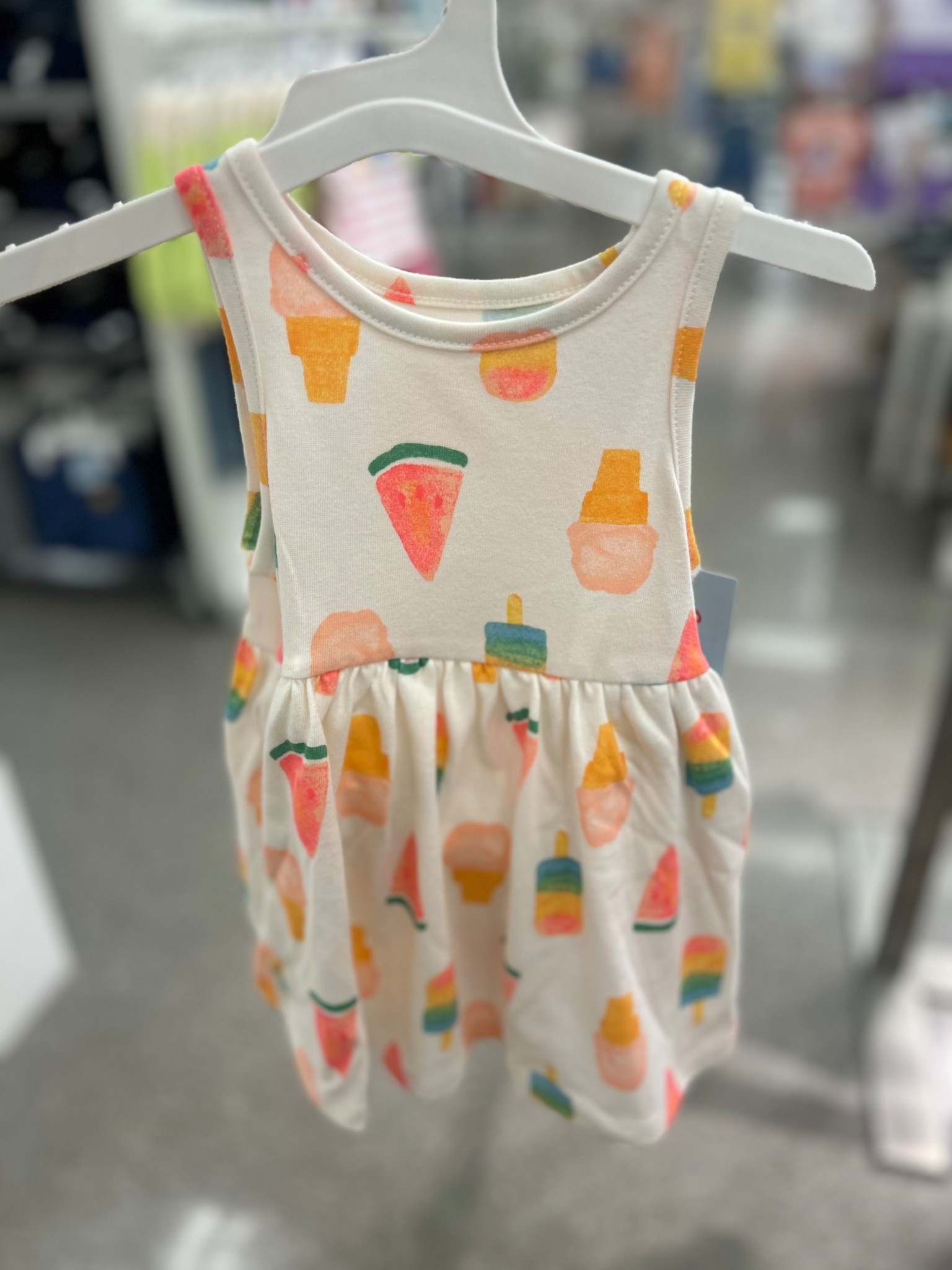 Cute dresses for toddler girls 

#LTKBaby #LTKBump #LTKKids