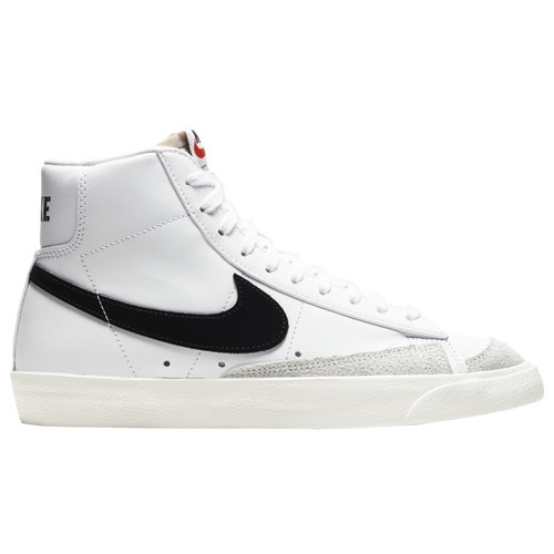 Nike Blazer Mid '77 | Foot Locker (US)