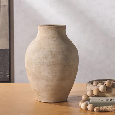 Vases - Bed Bath & Beyond | Bed Bath & Beyond