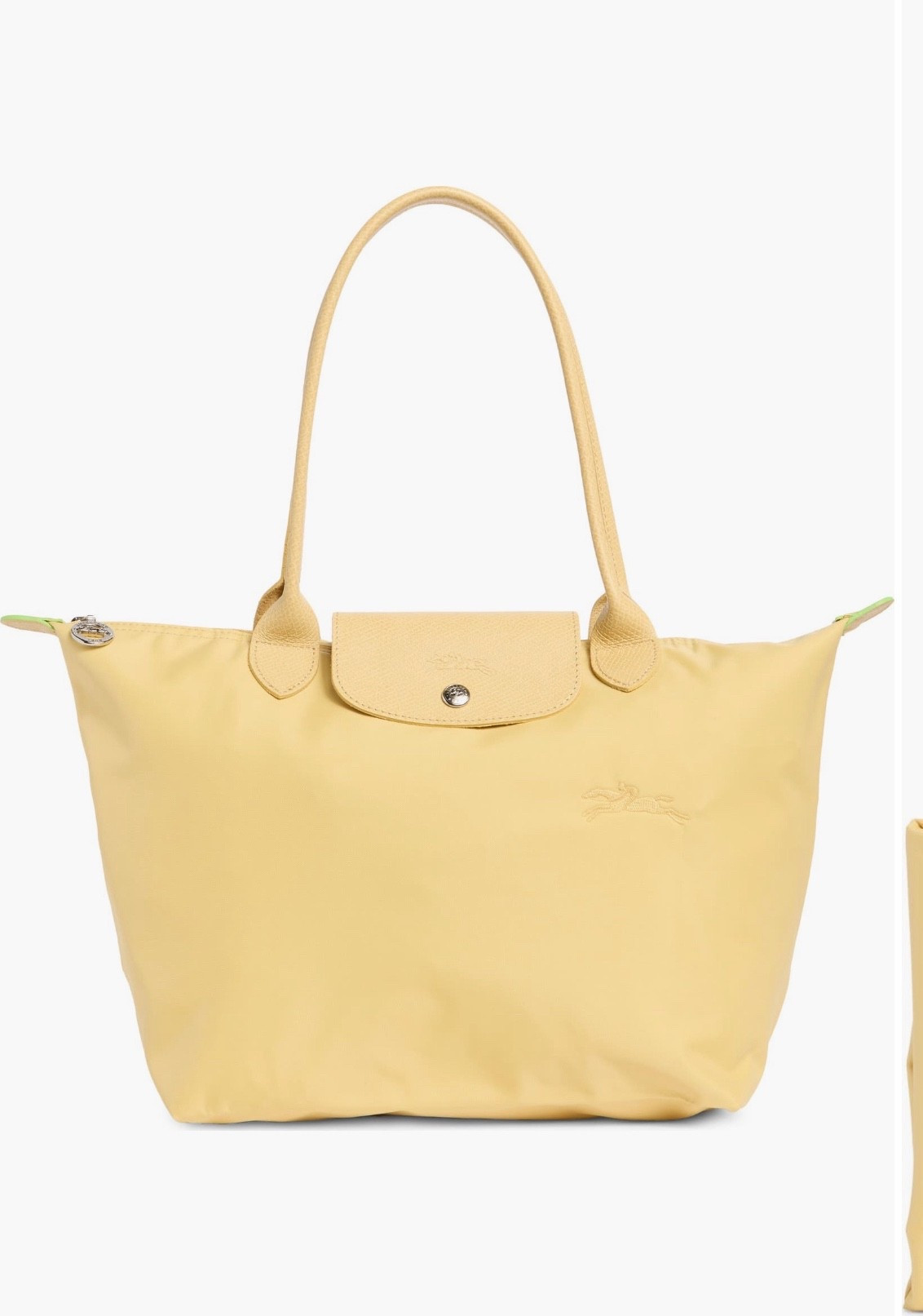 Longchamp on saleeeee #longchamp #everydaybag 

#LTKSaleAlert #LTKTravel #LTKFindsUnder100