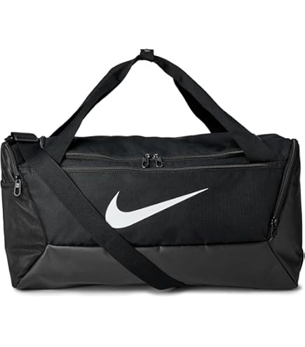 Quantity: | Amazon (US)