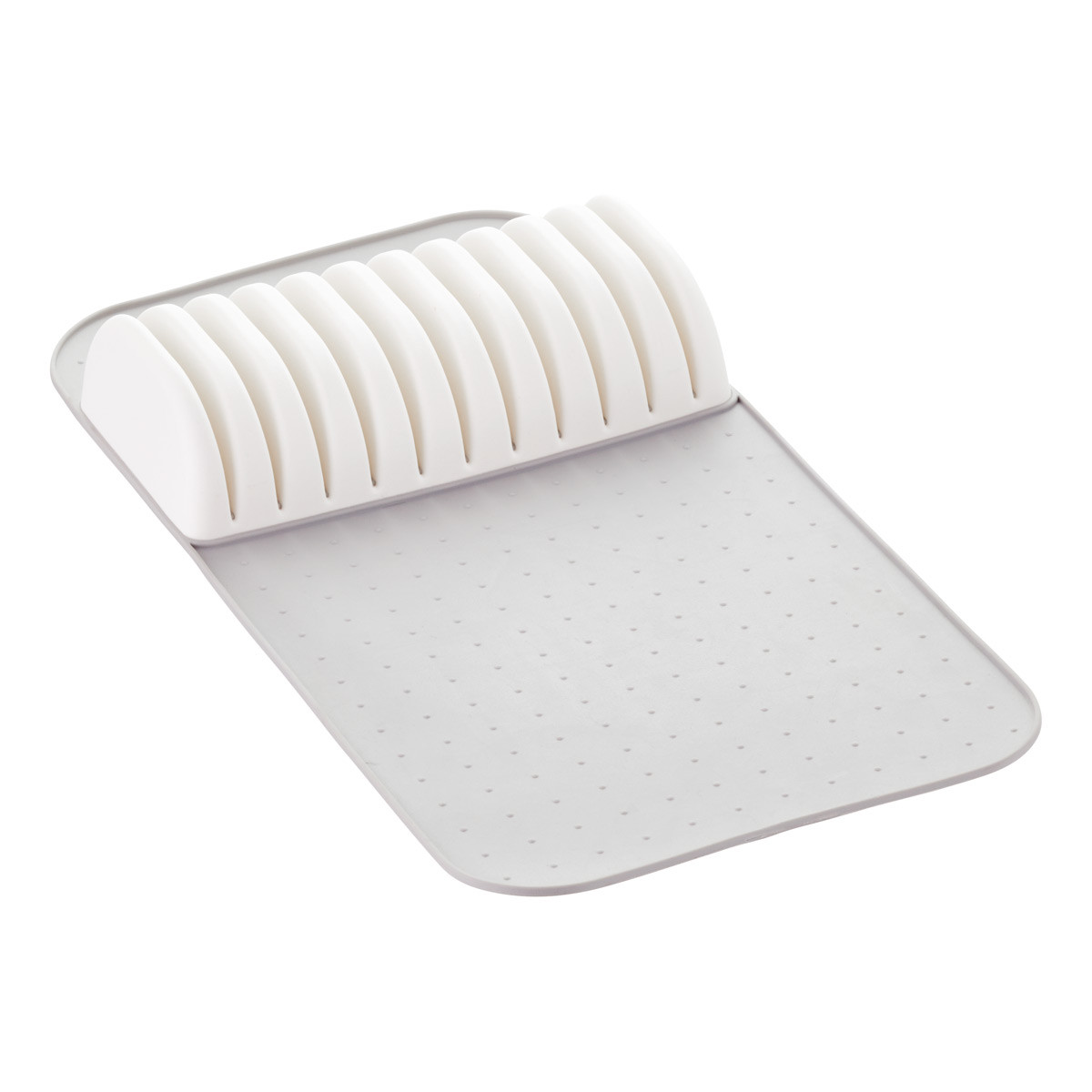 madesmart In-Drawer Knife Mat | The Container Store