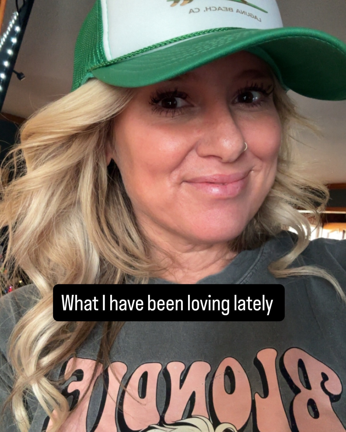 My favorites lately!!


#LTKootd #LTKMidsize #LTKCyberWeek