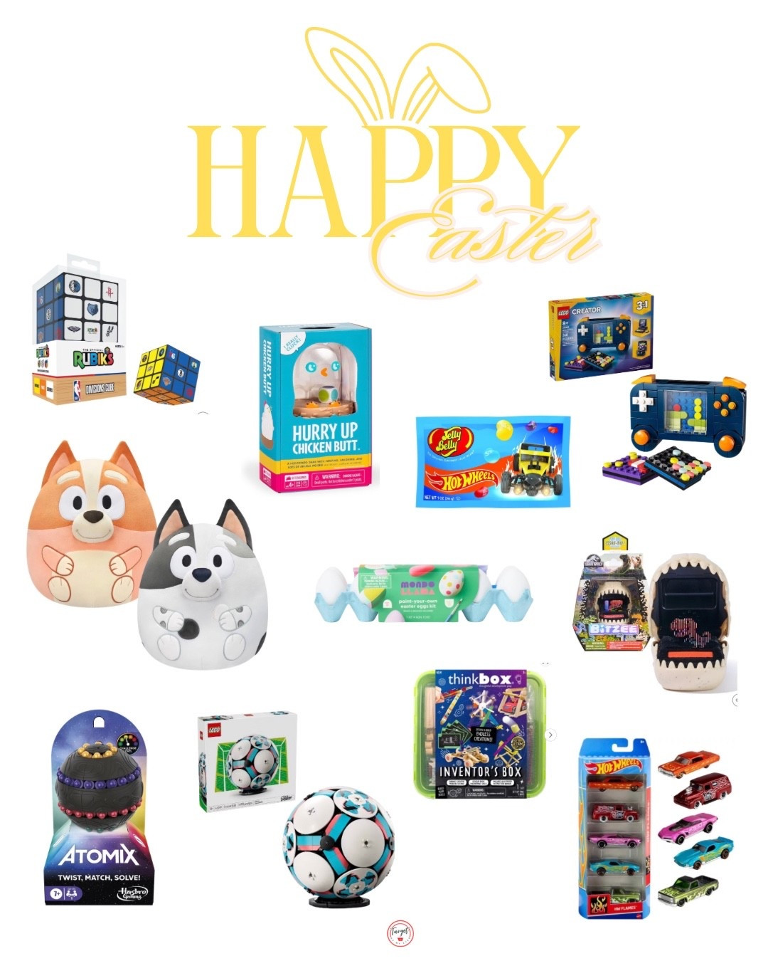 #LTKmomlife #LTKKids #LTKSeasonal