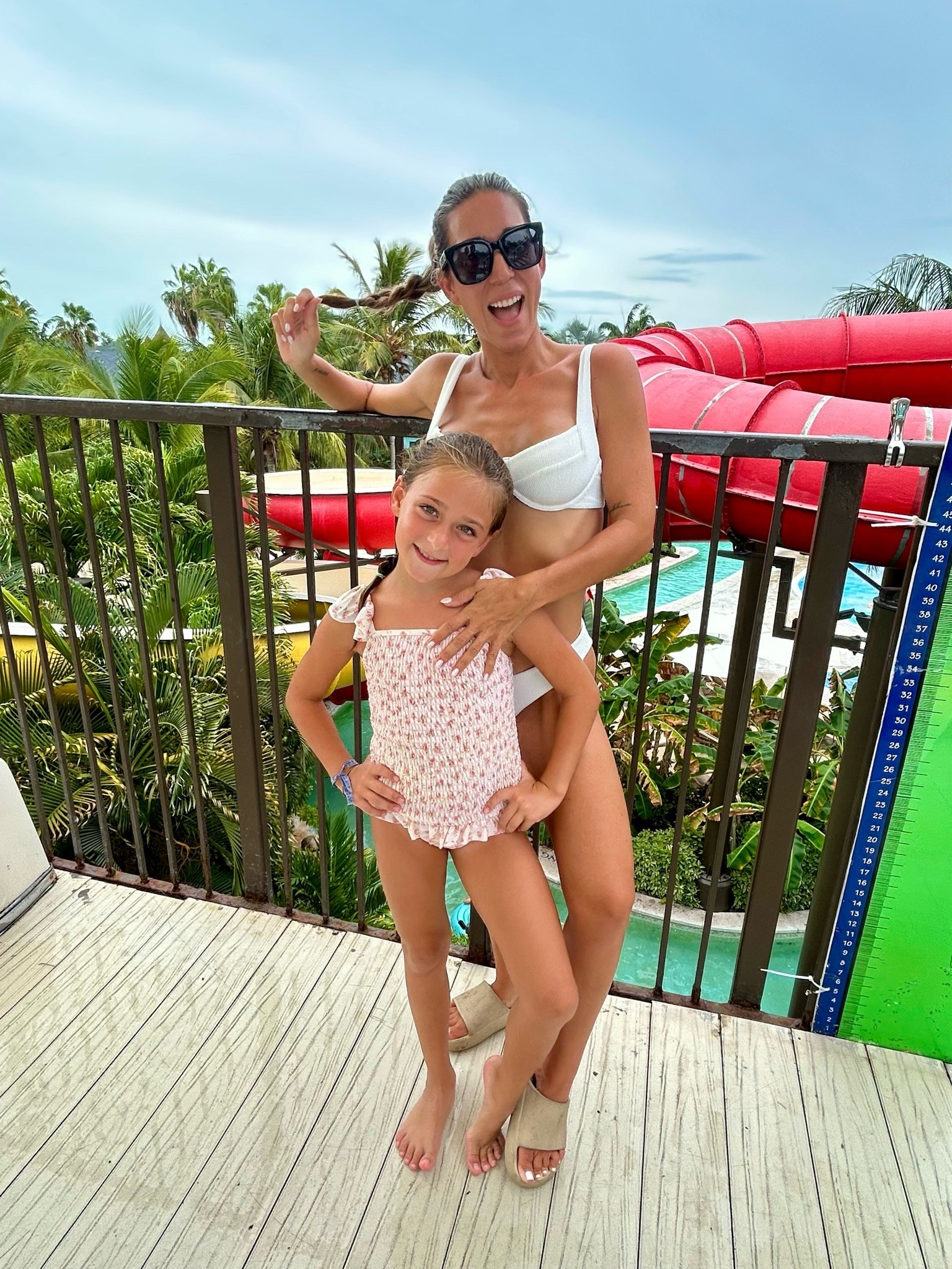 Swimsuits

#LTKmomlife #LTKTravel #LTKSwim