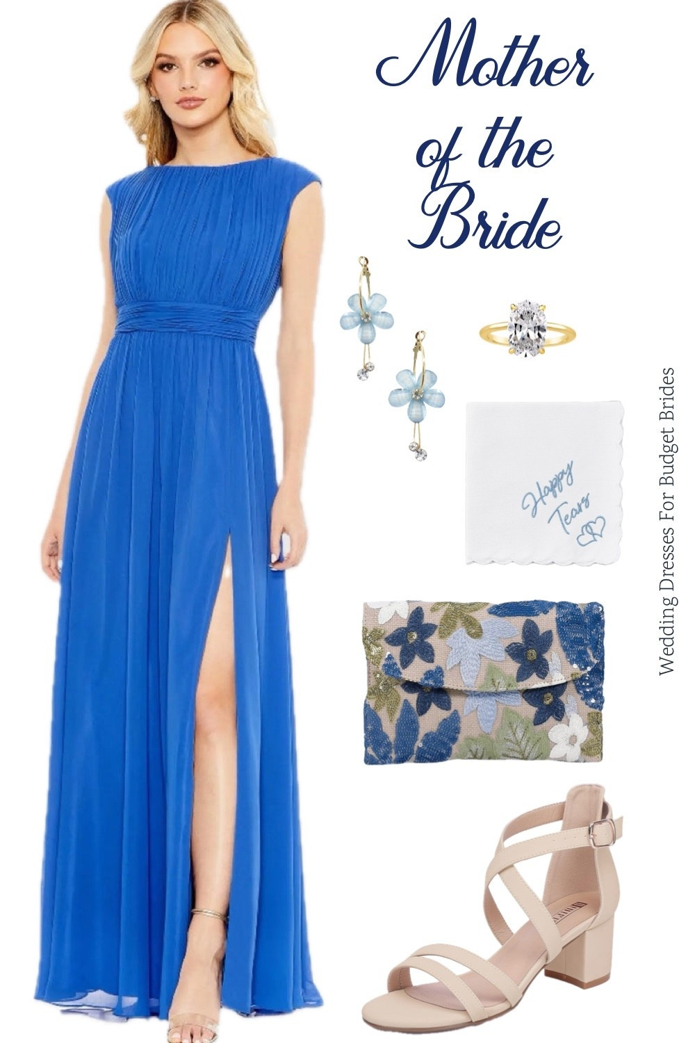 Fall wedding mother of the bride or groom outfit idea from Mac Duggal and Amazon. 

Wedding guest dresses summer, fall outfits women, fall wedding guest dresses.

#LTKootd #LTKWedding #LTKSeasonal