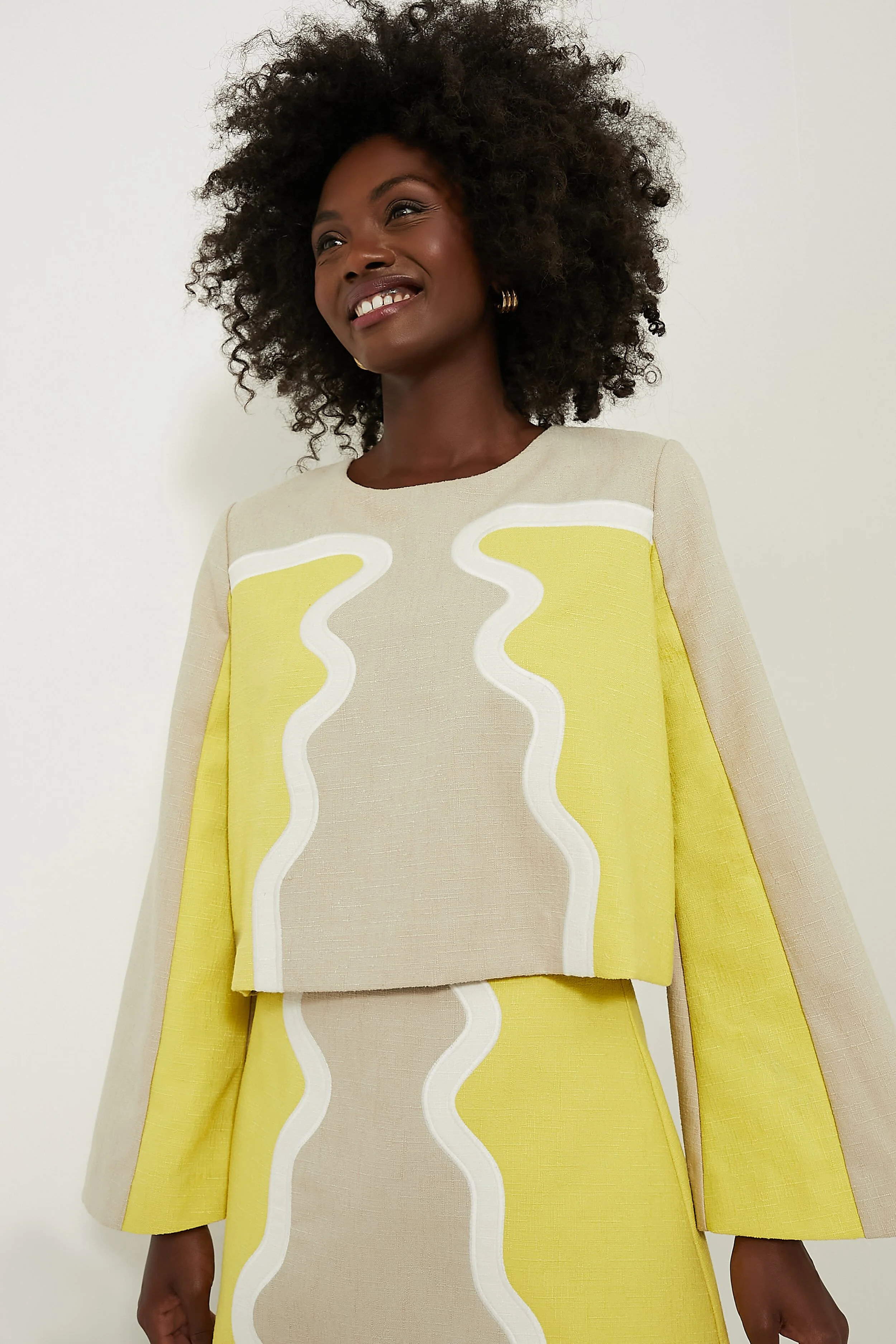 Tuckernuck | Tuckernuck (US)