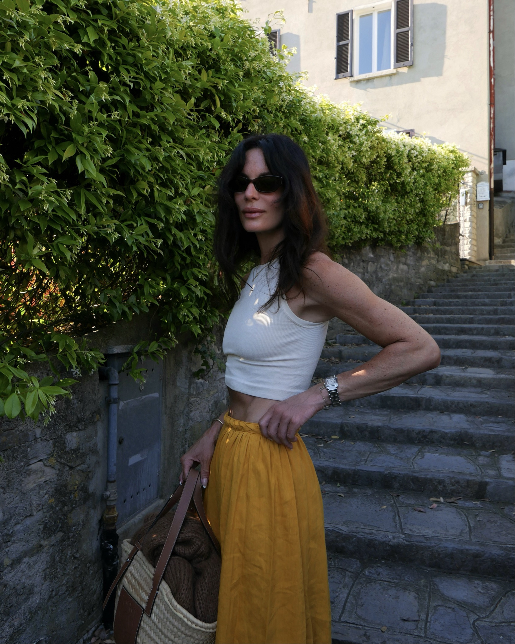 Como 💛


#LTKeurope #LTKtravel #LTKsummer