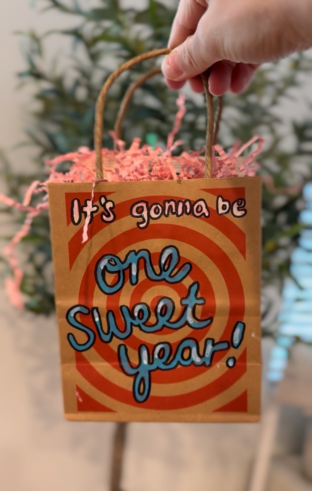 Back to school teacher gift baggies!

#LTKFamily #LTKKids