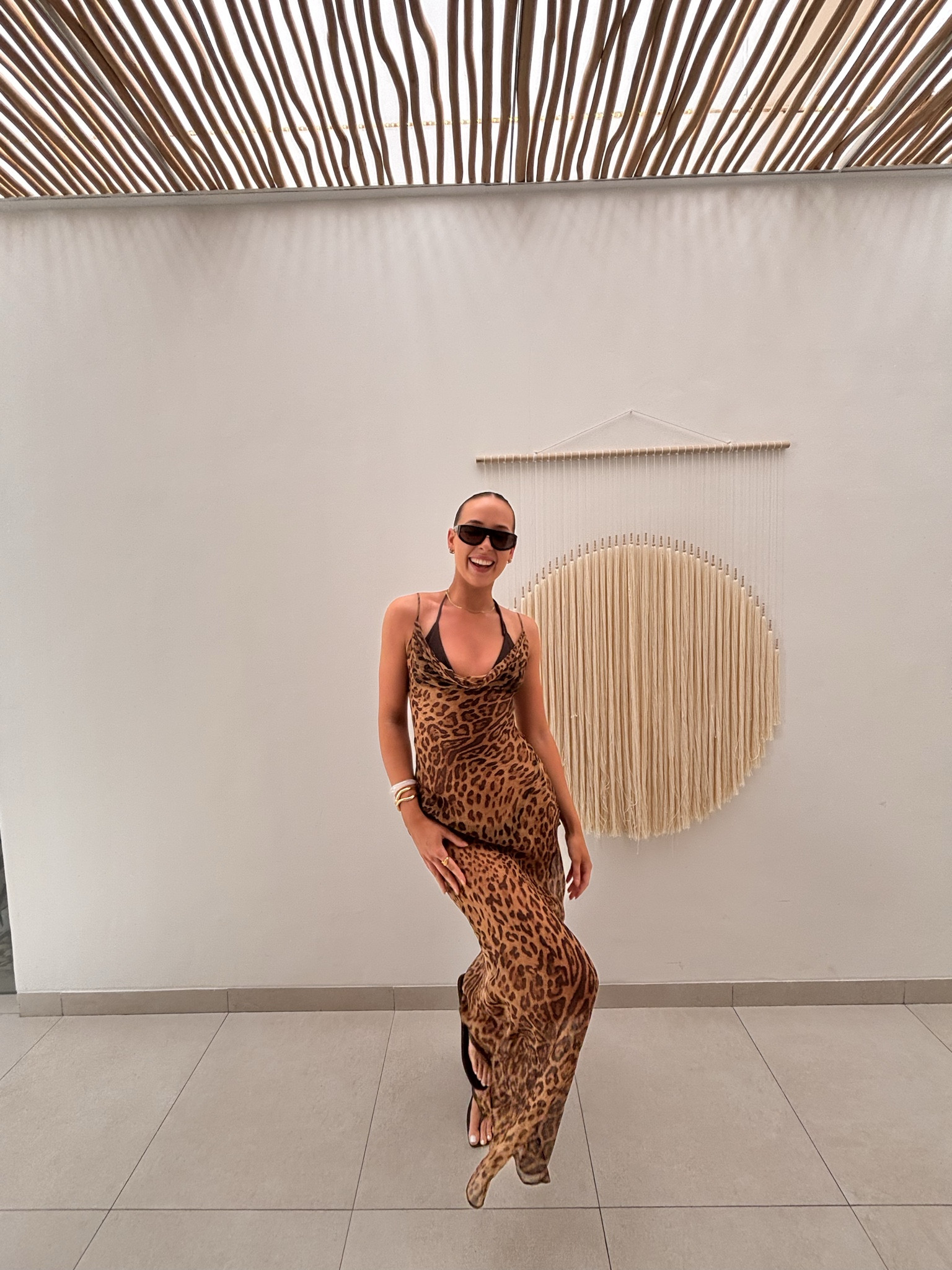 the perfect summer dress to throw over a bikini

#LTKaustralia #LTKtravel #LTKspring