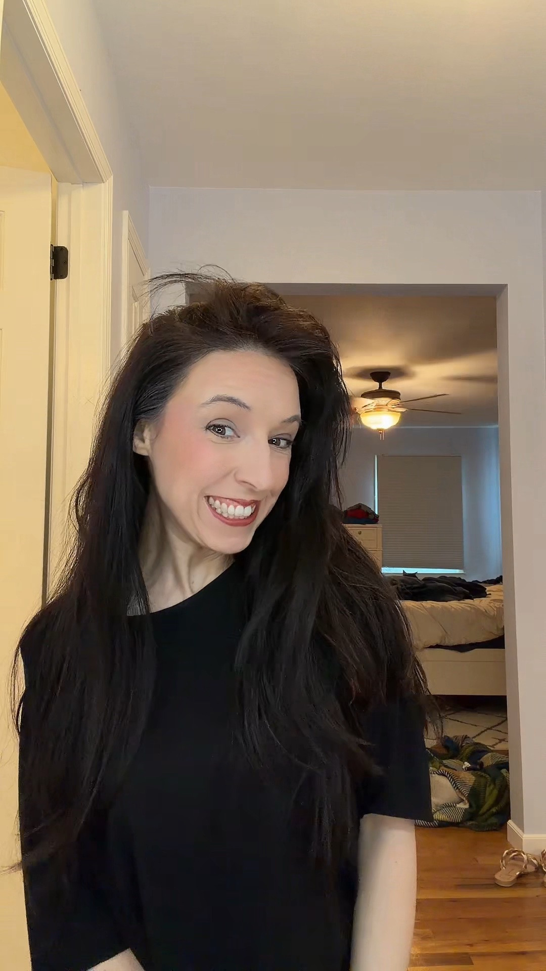 quick weekday makeup using the products i reach for when i need to look awake fast

#LTKgrwm #LTKSeasonal #LTKSaleAlert