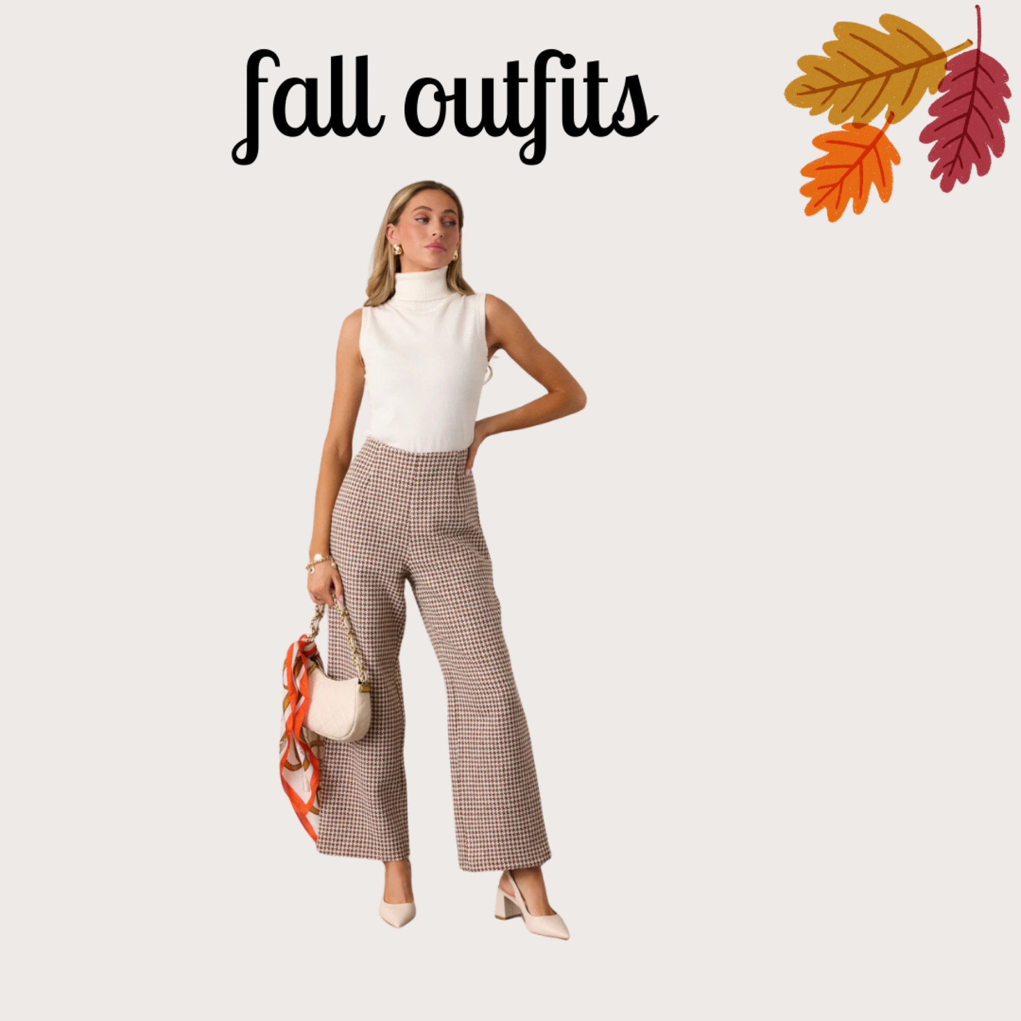 #LTKSeasonal #LTKStyleTip #LTKFindsUnder100
