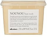 Davines Nounou Hair Mask, 8.45 Fl Oz | Amazon (US)