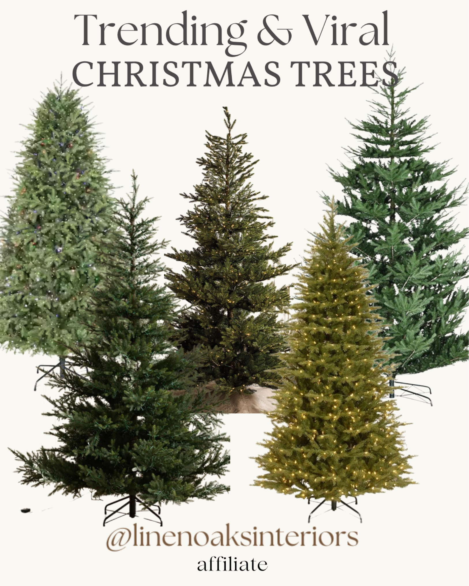 Christmas trees 2024!
Christmas tree- trees- spruce- Norway tree- fern balsam tree McGee & co tree
Viral Home Depot Christmas tree
Home Depot Christmas tree
Christmas 2024!

#LTKHome #LTKSeasonal #LTKStyleTip