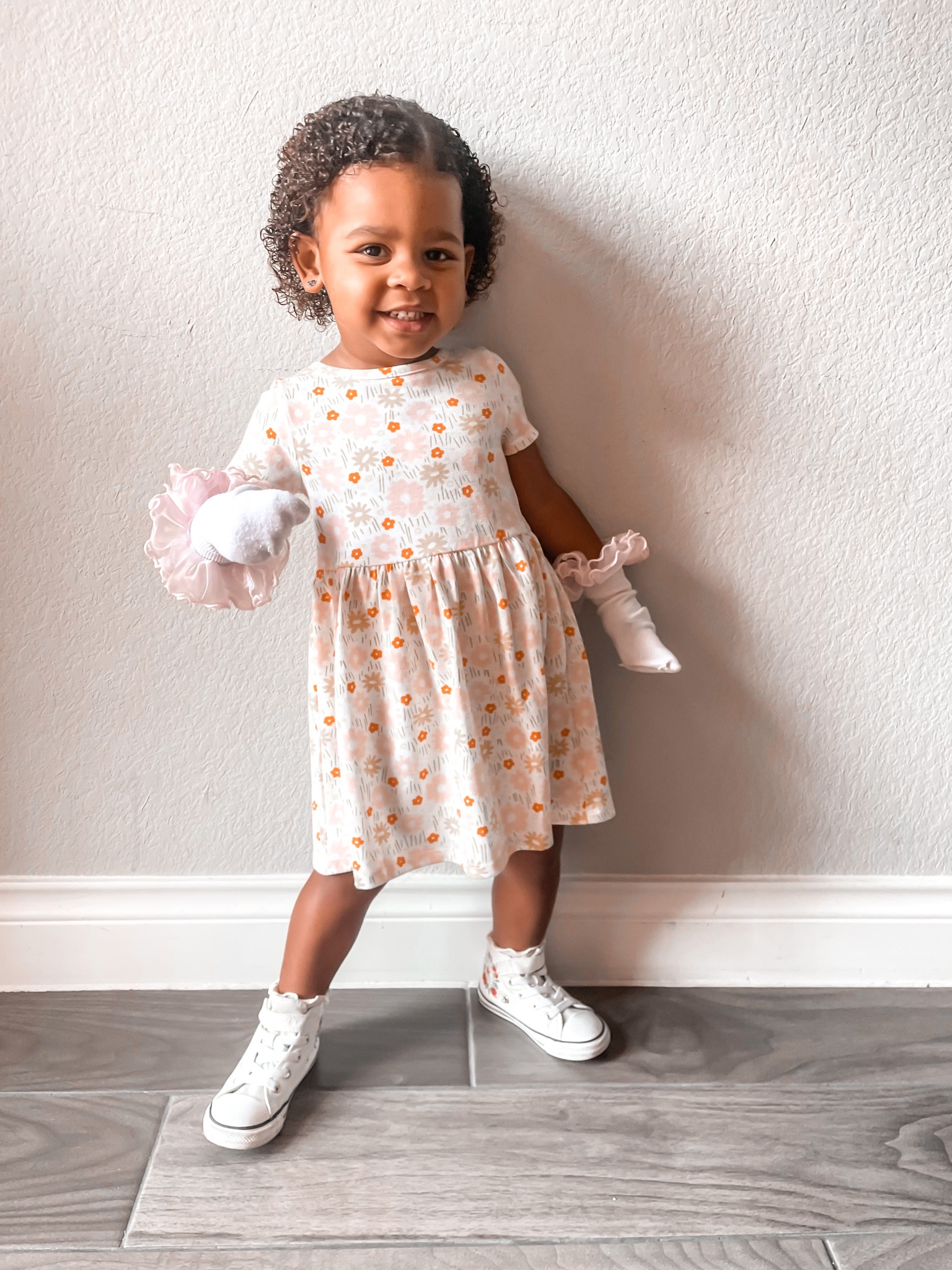 #LTKbaby #LTKGiftGuide #LTKfamily