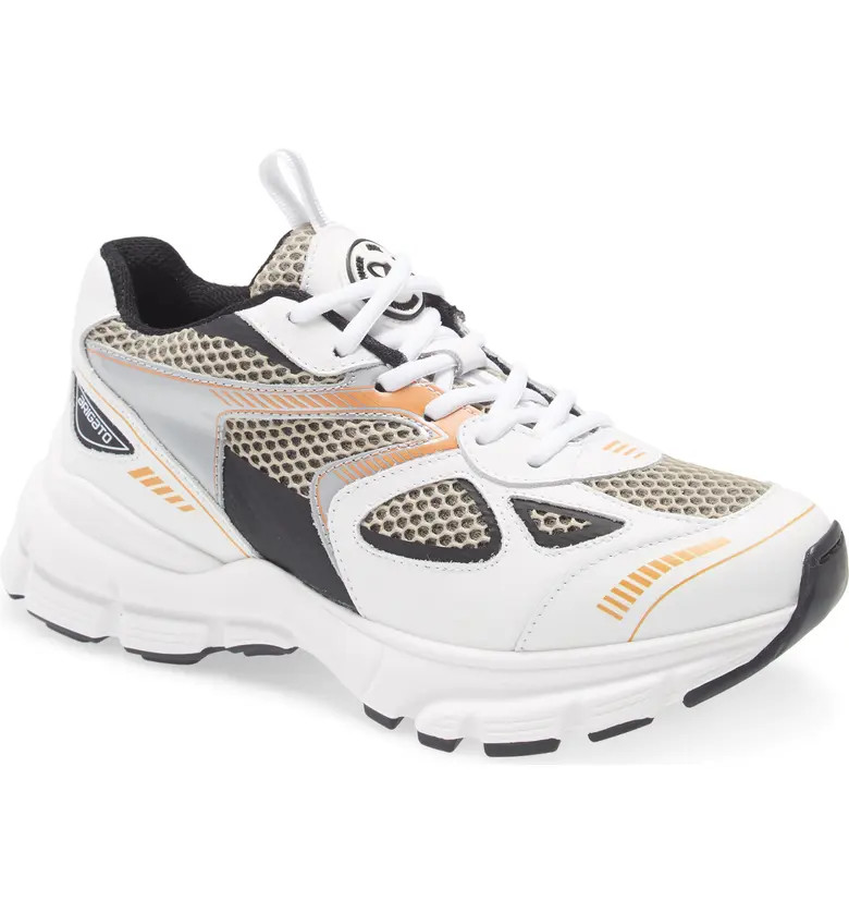 Marathon Sneaker | Nordstrom