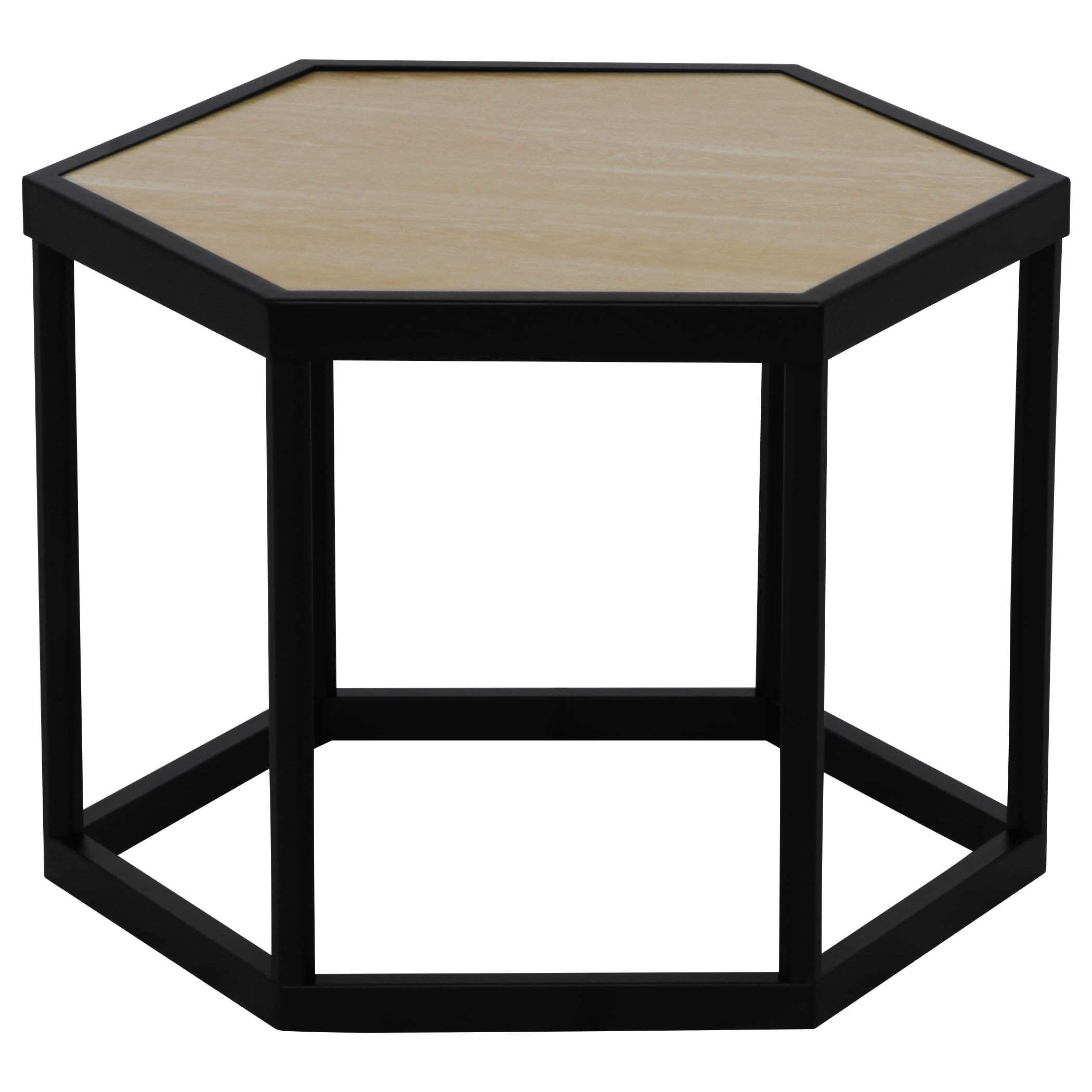 Honeycomb Outdoor Omni Table: Weather, Rust, Heat, and Stain Resistant, Flexible Design to Stand ... | Amazon (US)