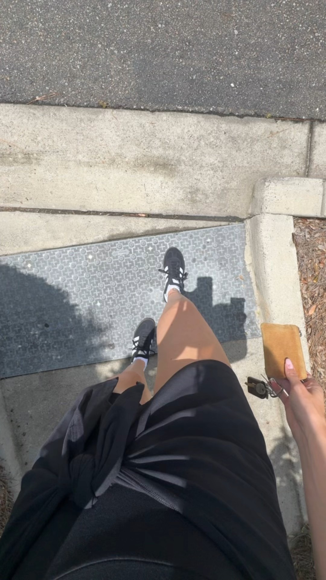 athletic dress // abercrombie // adidas 

#LTKActive #LTKSeasonal #LTKSaleAlert