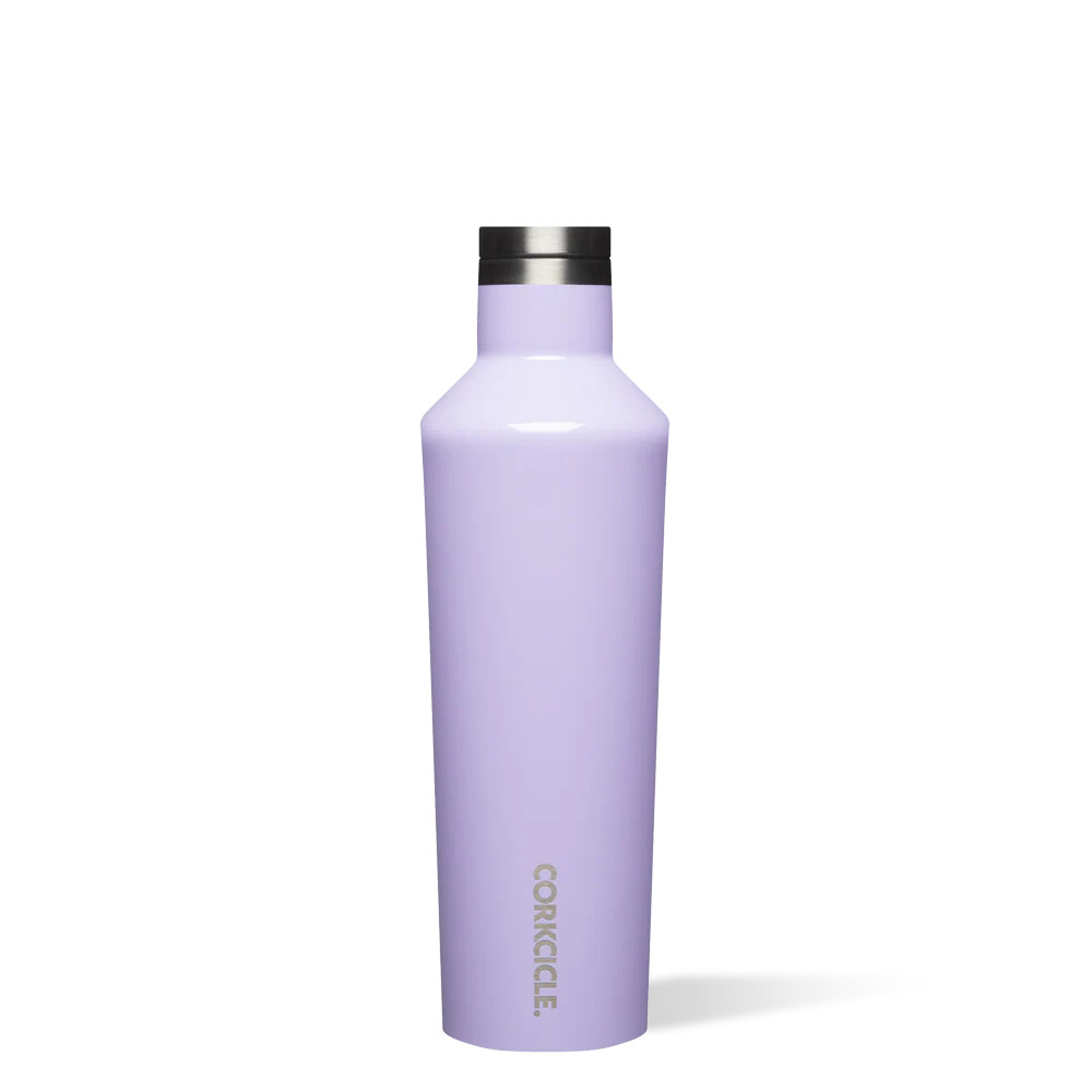 Classic Canteen | Corkcicle