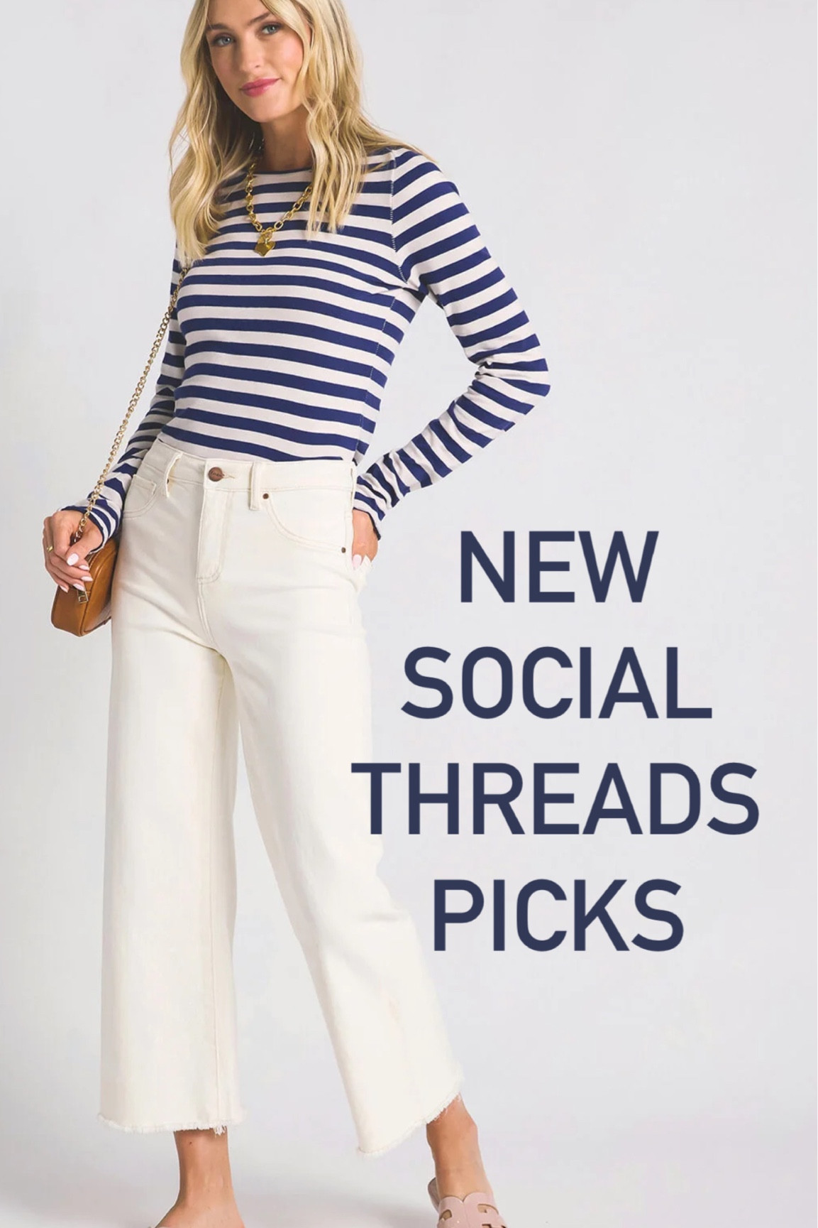 #LTKunder50 #LTKstyletip #LTKunder100