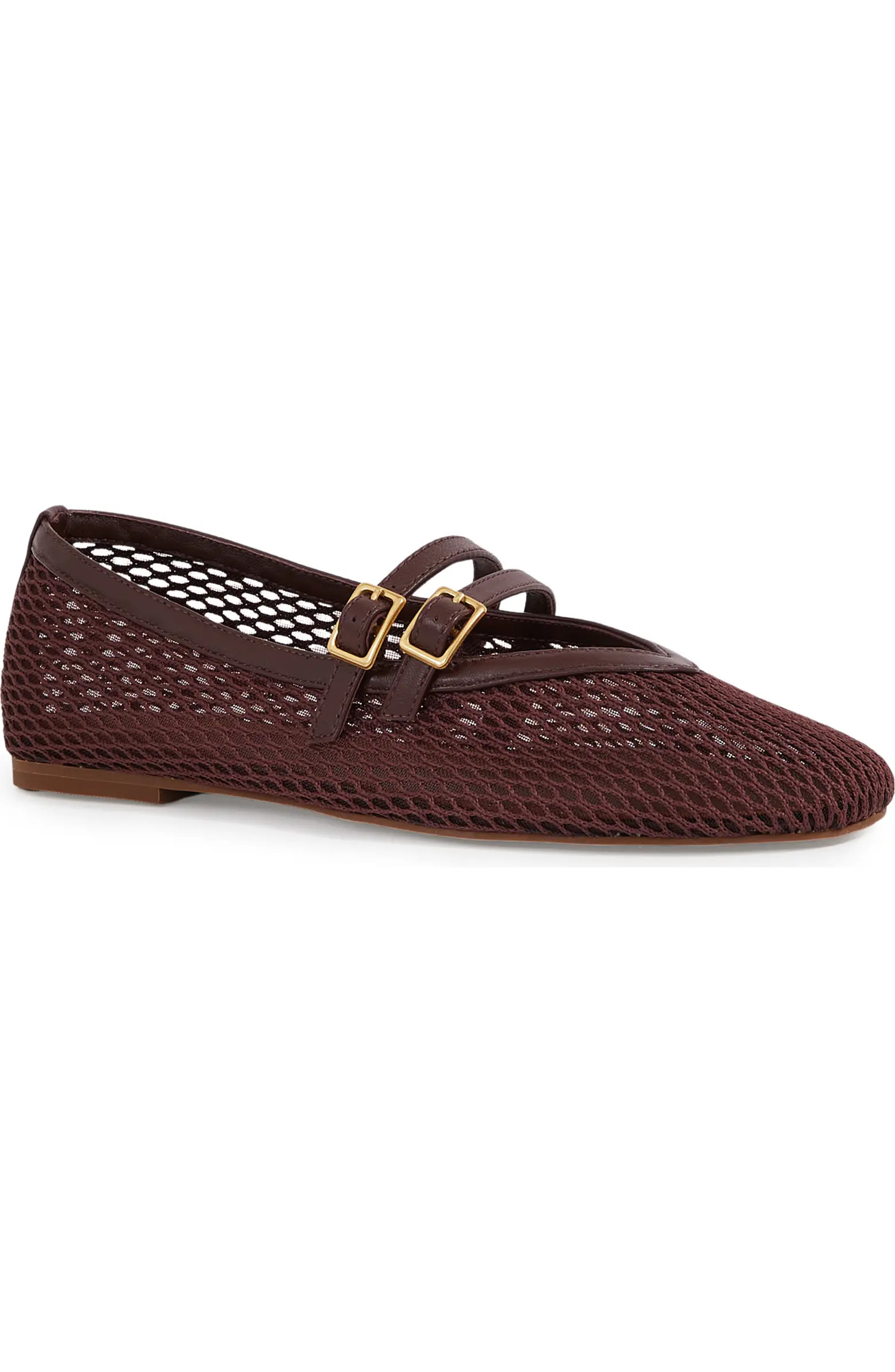 Elspeth Flat (Women) | Nordstrom