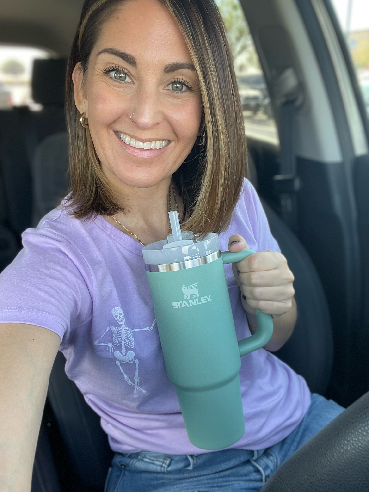 The BEST cup 🙌🏼!! 

#LTKunder50 #LTKsalealert #LTKunder100