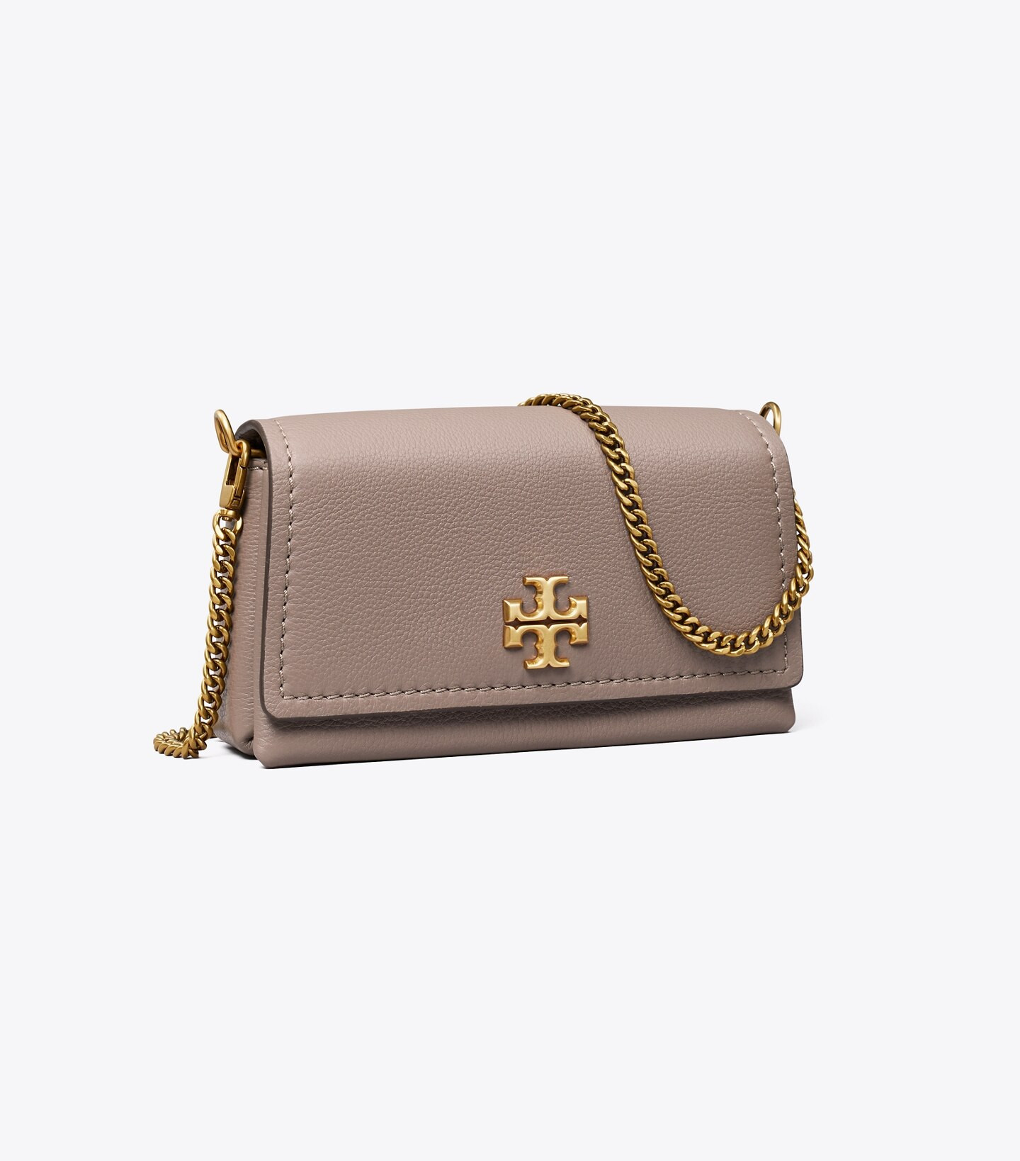 LIMITED-EDITION MINI BAG | Tory Burch (US)