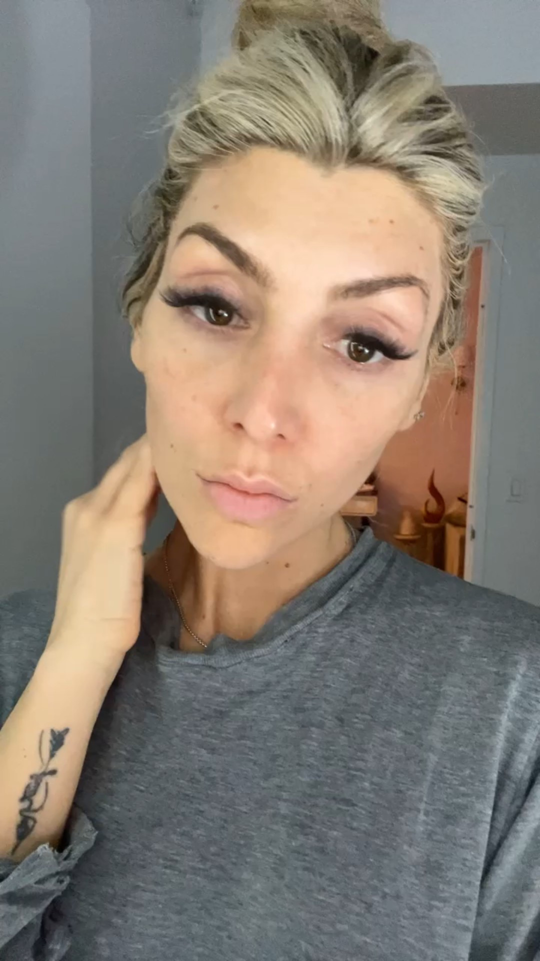 My two go to skincare every night regimen non negotiables are these Korean skincare toner pads before my moisturizer and gua sha routine! My skin has cleared up tremendously since using them and my makeup applies SO much better! 

#LTKFindsUnder50 #LTKBeauty #LTKSummerEdit