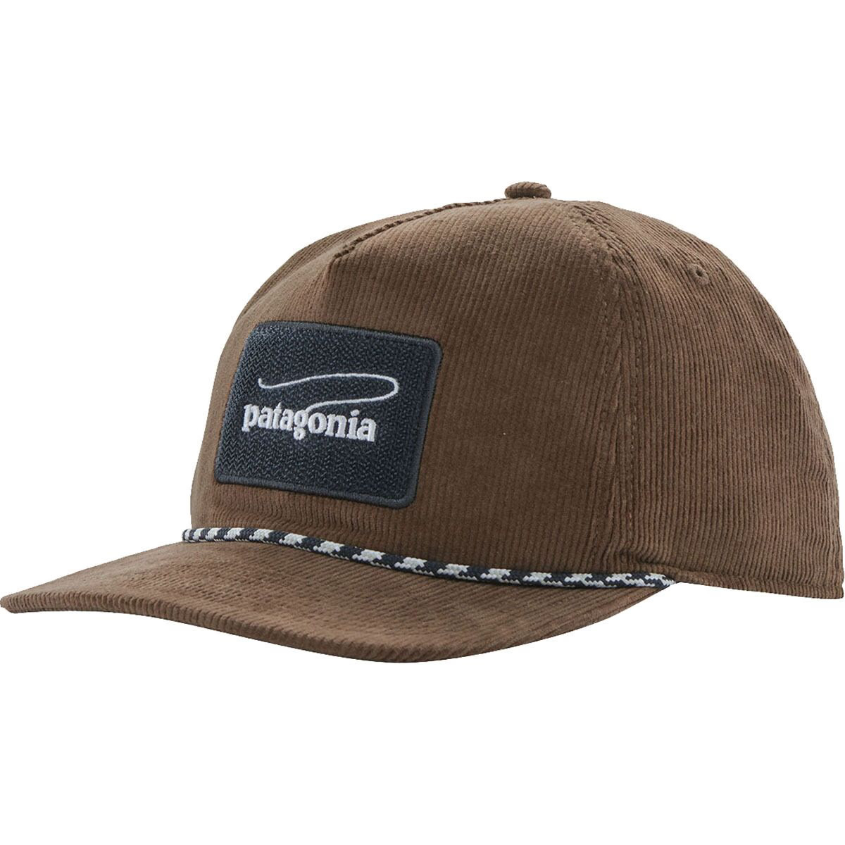 Patagonia Fly Catcher Hat - Accessories | Backcountry