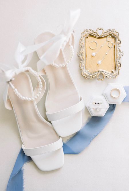 Wedding details 

#LTKwedding #LTKfit #LTKshoecrush