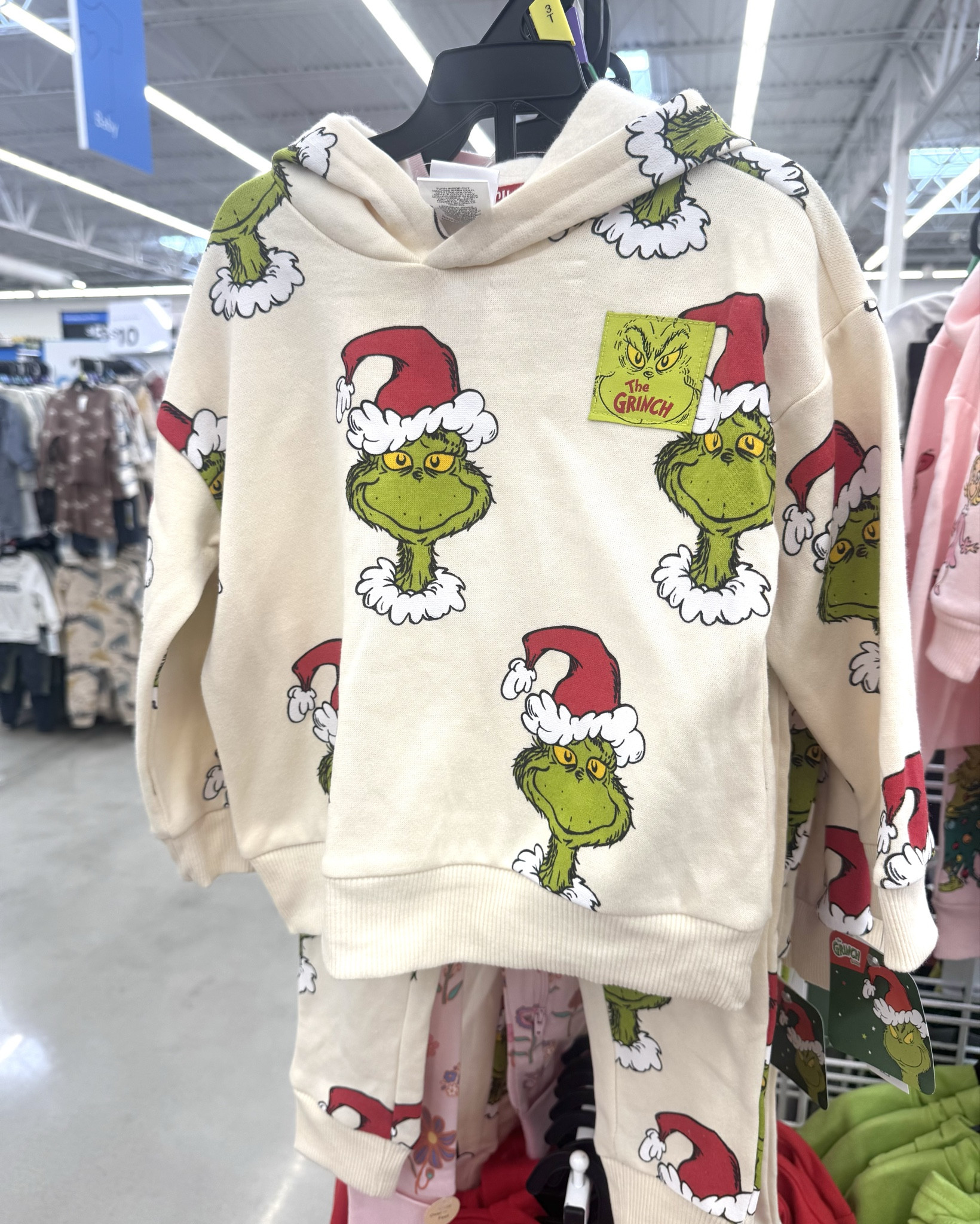 #LTKCyberWeek #LTKHoliday #LTKKids