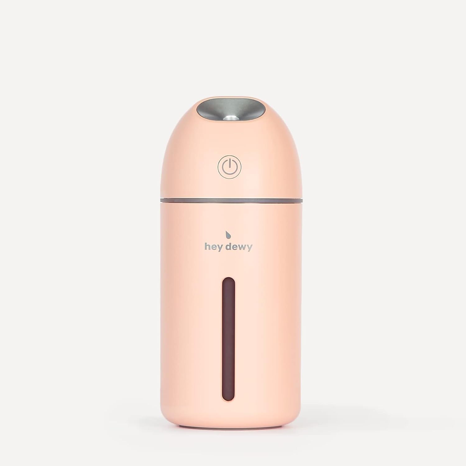 Amazon.com: Hey Dewy Wireless, Rechargeable, Self-Care, Skin-Nourishing, Hydrating, Portable Cool... | Amazon (US)