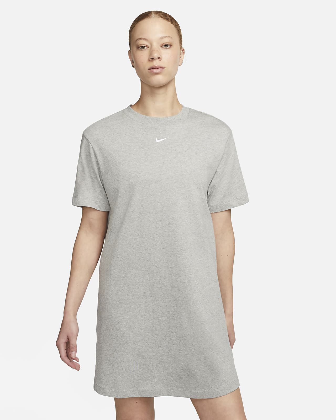Nike Sportswear Chill Knit | Nike (US)