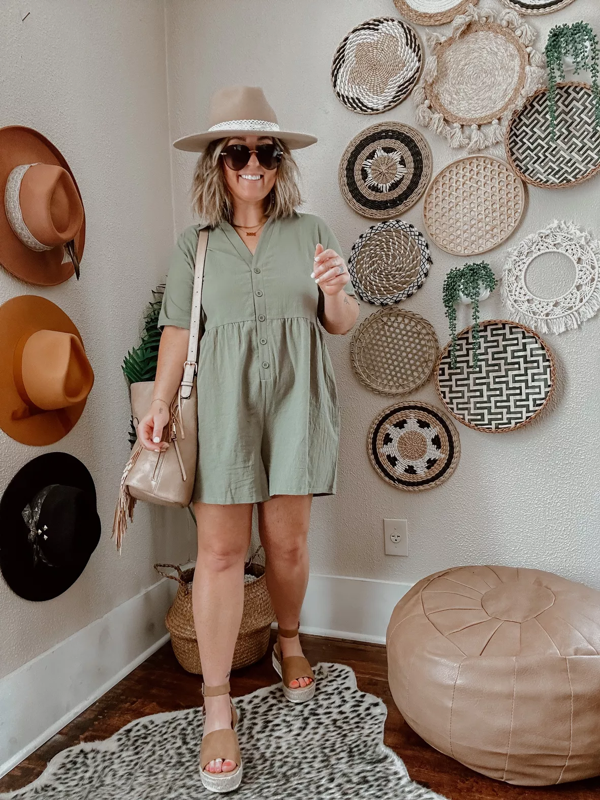 DEEP SELF Women's Summer Casual … curated on LTK