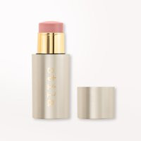 Complete Harmony Lip & Cheek Stick | Stila (US)