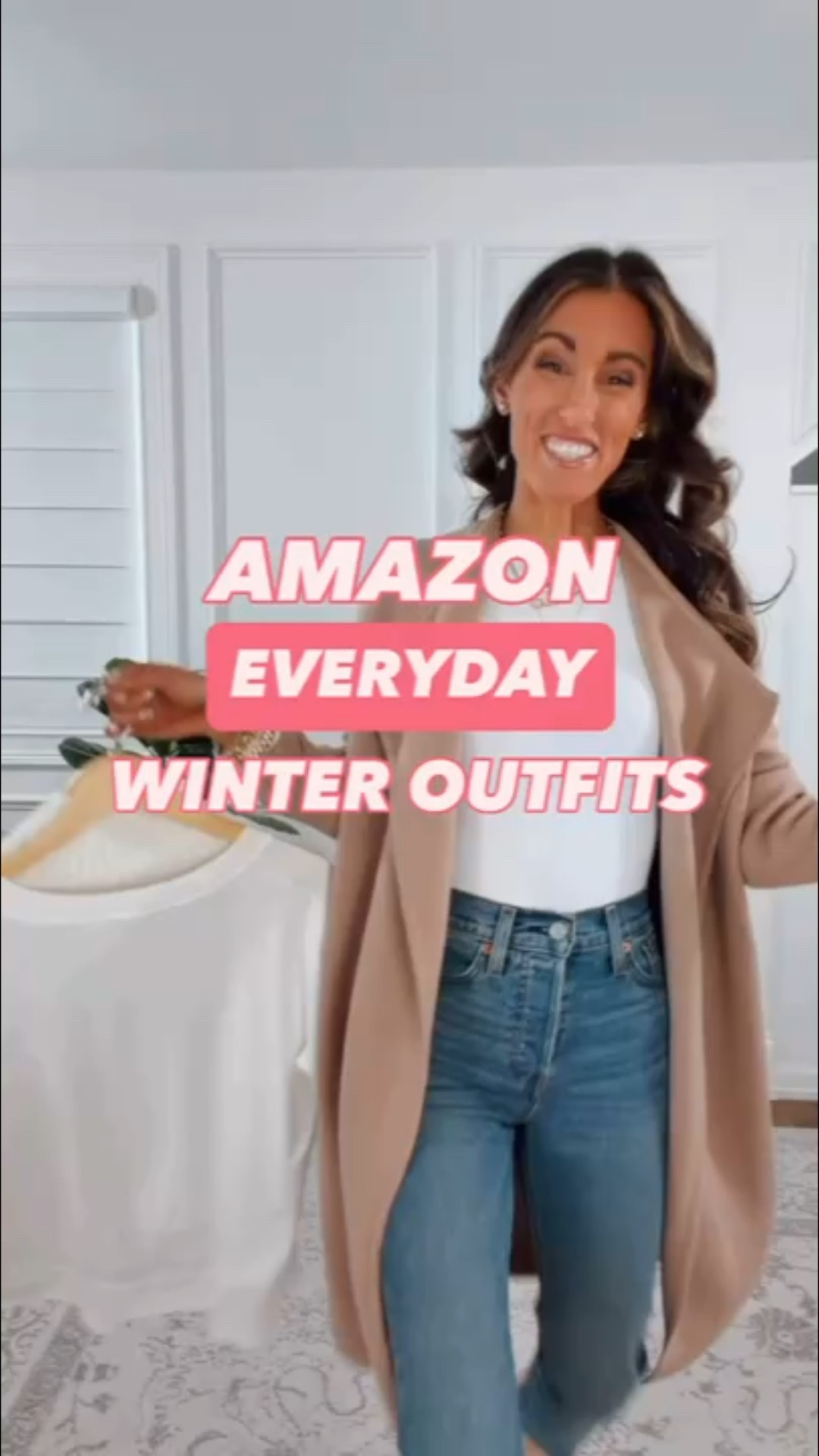 Winter outfit | everyday outfit| cold weather| winter fashion | Amazon fashionn


#LTKSeasonal #LTKootd #LTKmomlife