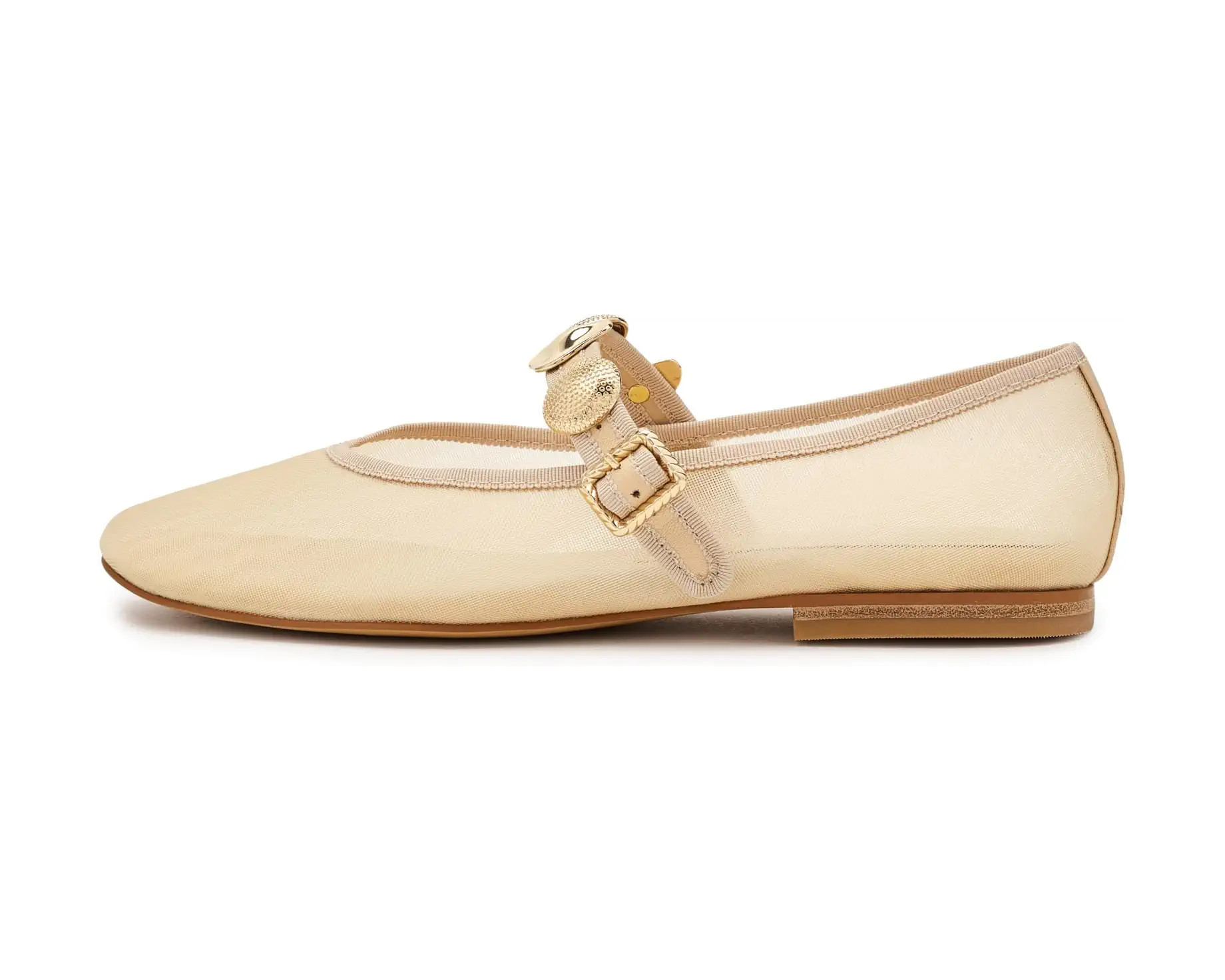 Women's Dolce Vita Relan Mesh | Zappos.com