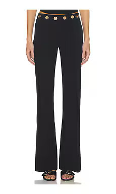 Marren Pant
                    
                    Tiger Mist | Revolve Clothing (Global)
