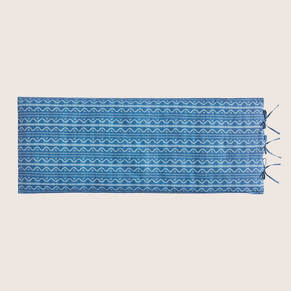 PRE-ORDER Sofa Topper Pillow Cover | GreenRow