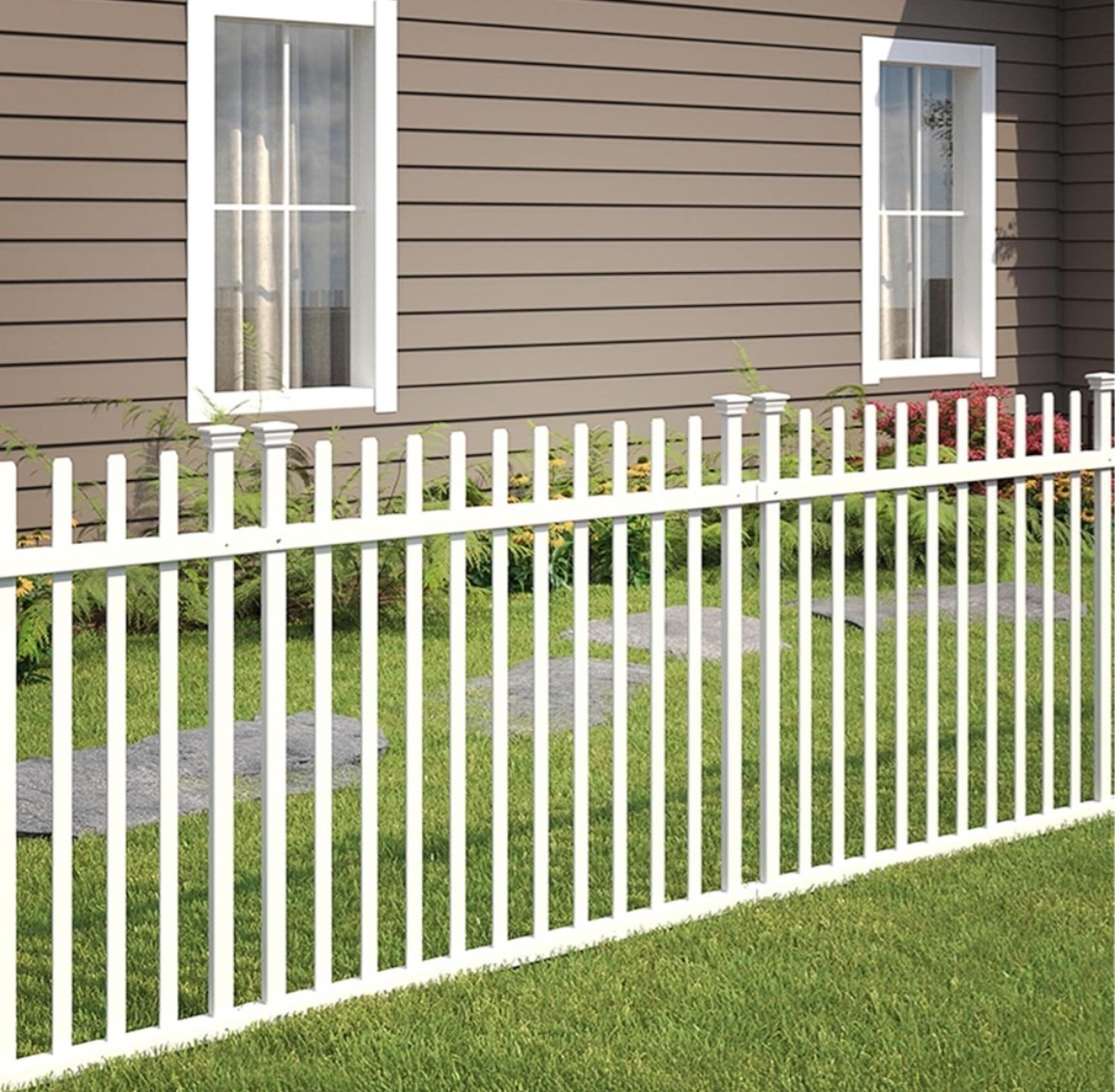Toddler Play Area Fence

#LTKootd #LTKmomlife #LTKKids