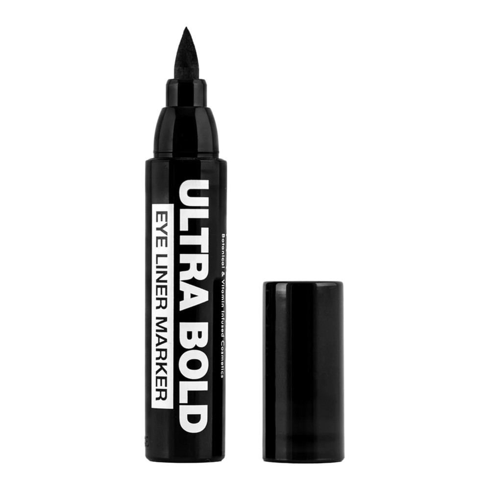 Palladio Beauty Ultra Bold Eye Liner Marker - Ultra Bold | Ulta