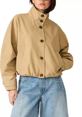 Women's Fayden Jacket | Belk