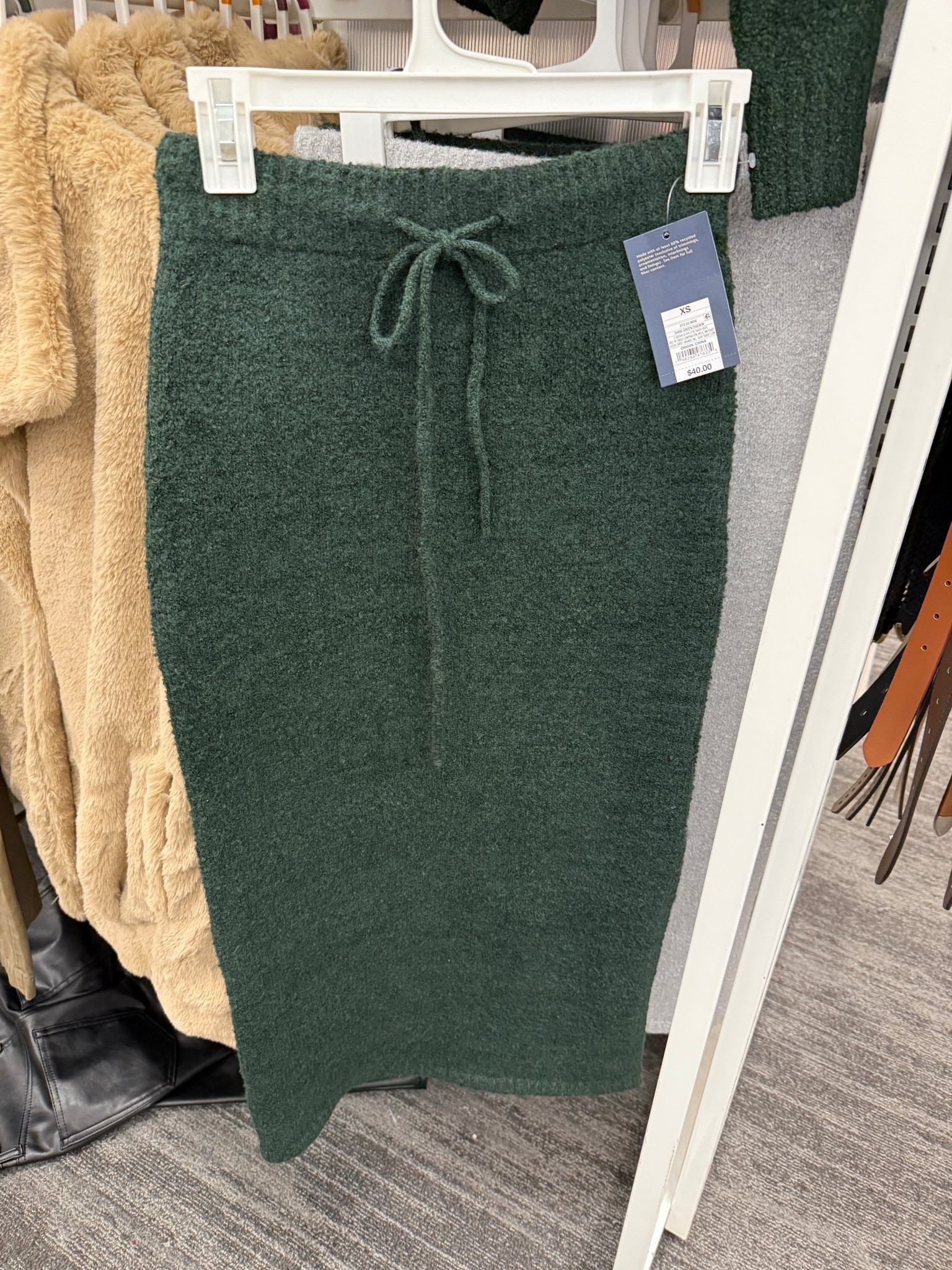 Target finds 

#LTKOver40 #LTKFindsUnder50 #LTKStyleTip