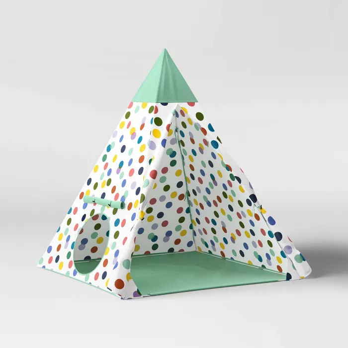 Kids' Tent - Pillowfort™ | Target