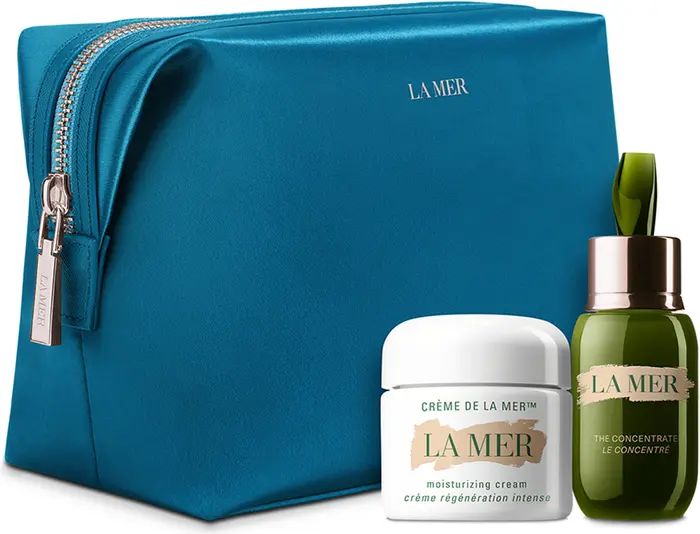La Mer The Deep Soothing Collection USD $750 Value | Nordstrom | Nordstrom