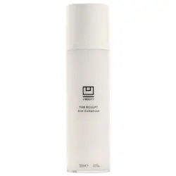 U Beauty The SCULPT Arm Compound Body Serum with Retinol + Caffeine 4 oz/120 mL | Sephora (US)