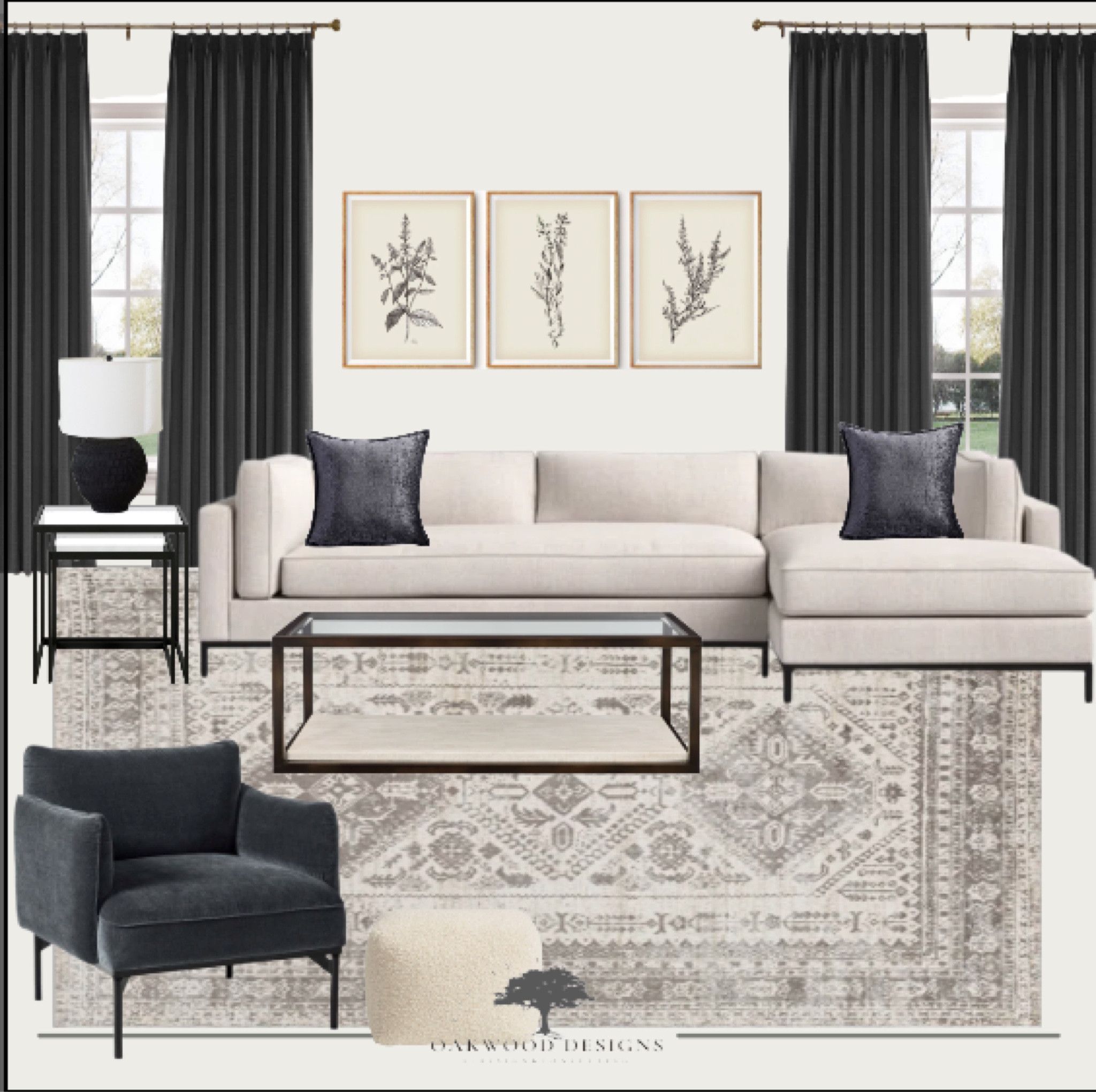 FAVORITES!!
•
•
•
•
#stylish #outfitoftheday #shoes #lookbook #instastyle #menswear #fashiongram #fashionable #fashionblog #look #streetwear #fashiondiaries #lookoftheday #fashionstyle #streetfashion #jewelry #clothes #fashionpost #styleblogger #menstyle #trend #accessories #fashionaddict #wiw #wiwt #designer #trendy #blog #hairstyle #whatiwore #furniture #furnituredesign #accessories #interior #sofa #homedecor #decor #decoration #wood #barstools #buffets #drapery #table #interiors #homedesign #chair #livingroom #consoles #sectionals #ottomans #rugs #bedroom #lighting #lamps #decorating #coffeetables #sidetables #beds #instahome #pillows #entryway #kitchen #office #bowlsxvy #plates #cups #placemats #lighting #mirrors #art #wallpaper #sheets #bedding #shorts #skirts #earrings #shirts #tops #jeans #denim #dresses #easter #hats #purses #mothersday #whitedress #dishes #firepit #outdoorfurniture #outdoor #loungechairs #newarrivals #cabinets #kids #nursery #summer #pool #vacation  #makeup #makeupaddict #lipstick #motd #makeuplover #anastasiabeverlyhills #makeupjunkie #hudabeauty #instamakeup #wakeupandmakeup #cosmetics #lips #beautyblogger #mac #eyeshadow #lashes #eyes #eyeliner #hairstyle #maccosmetics #maquiagem #eyebrows #instabeauty #makeupoftheday #contour #makeupforever #highlight #urbandecay  #summertime #holidays #relax #summer2022 #laborday #water #ocean #sunshine #sunny #bikini #graduation #nursery #travel #vacation #beach #jeanshorts #patio #beachoutfit #Maternity #graduationgifts #poolfloat #summeroutfit #lamps #vase #basket #drapery #fourthofjuly #amazon #nordstrom #target #worldmarket #potterybarn #walmart #primeday #Spanx #BarefootDreams #FreePeople #Leggings #Mules #Jacket #Coats #DressesUnder50 #DressesUnder100 #ShortsUnder50 #ShortsUnder100 #ShoesUnder50 #ShoesUnder100 #Pajamas #Slippers #Sandals #Sneakers #Hills #Flatt #Blankets #Earrings #Purses #Scarves #Hats #Knee-highBoots #Booties #AirFryer #backtoschool #schoolsupplies #Backpacks #Lunchbox #falldecor #christmas #christmasgifts  


#LTKsalealert #LTKhome #LTKSeasonal