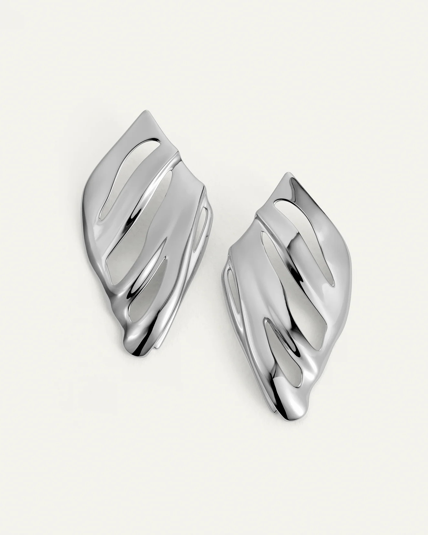 The Kites | Jenny Bird (US)