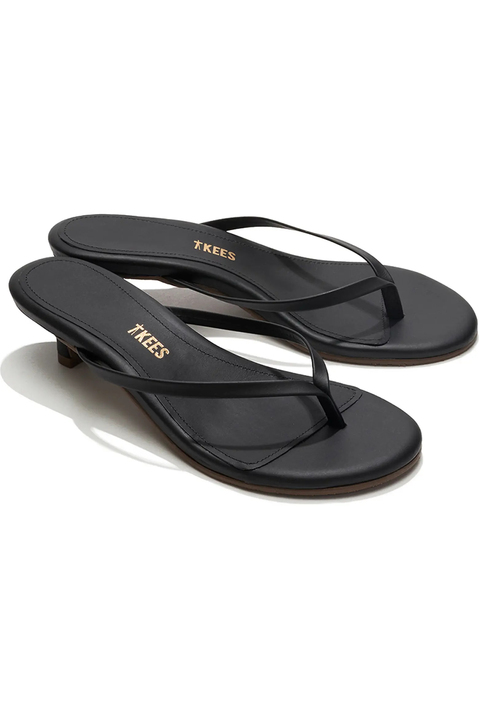 Julia Kitten Heel Flip Flop (Women) | Nordstrom | Nordstrom